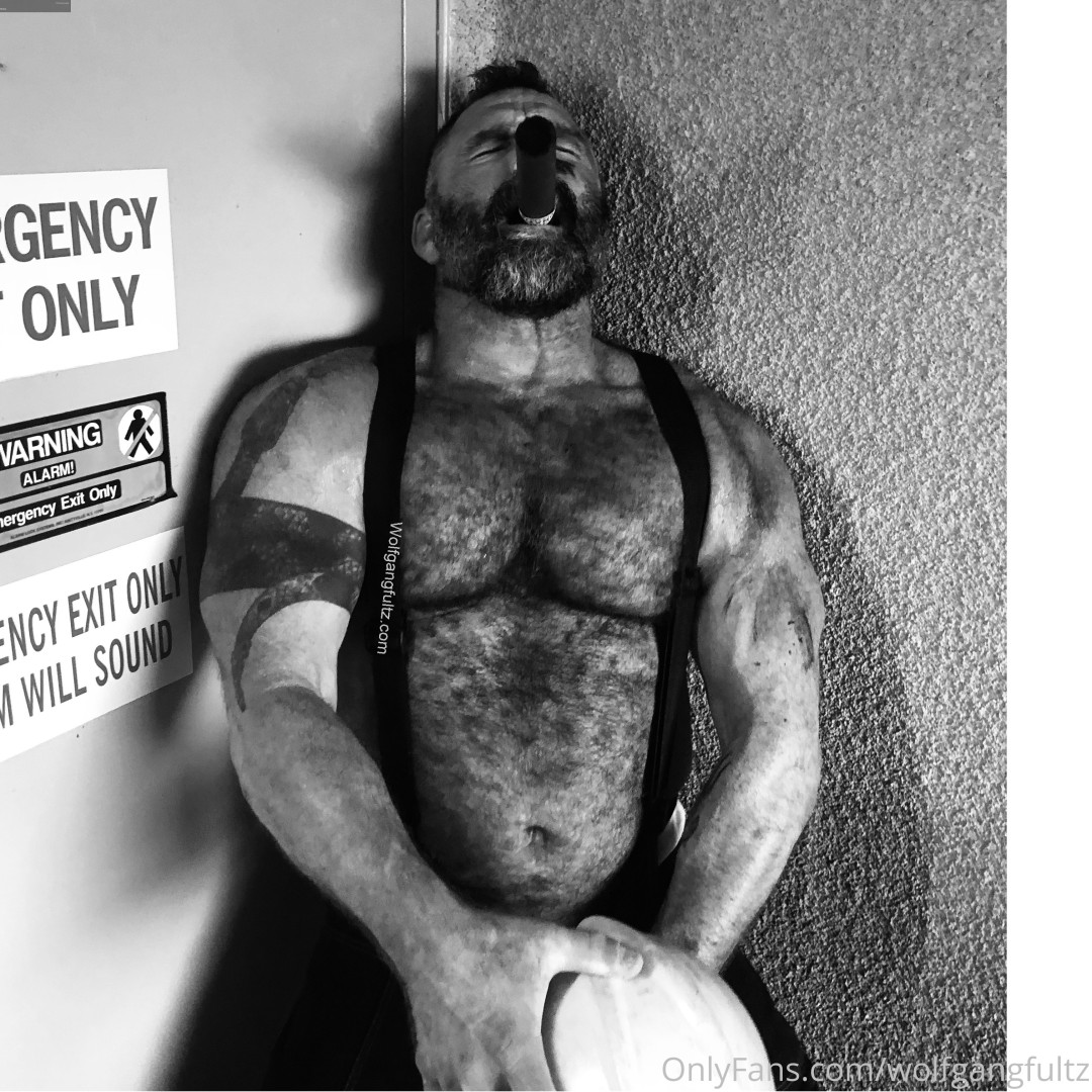 Photo by wolfgangfultz published on May 16,2023 00:48:59 - BestThots