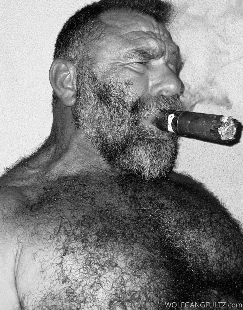 Photo by wolfgangfultz published on May 16,2023 00:49:03 - BestThots