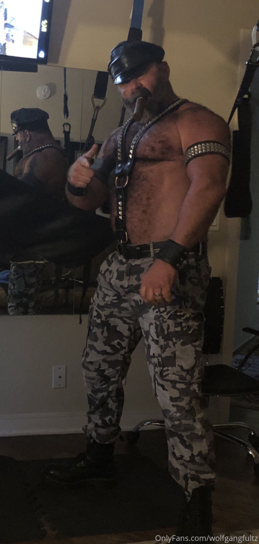 Photo by wolfgangfultz published on May 16,2023 00:49:03 - BestThots