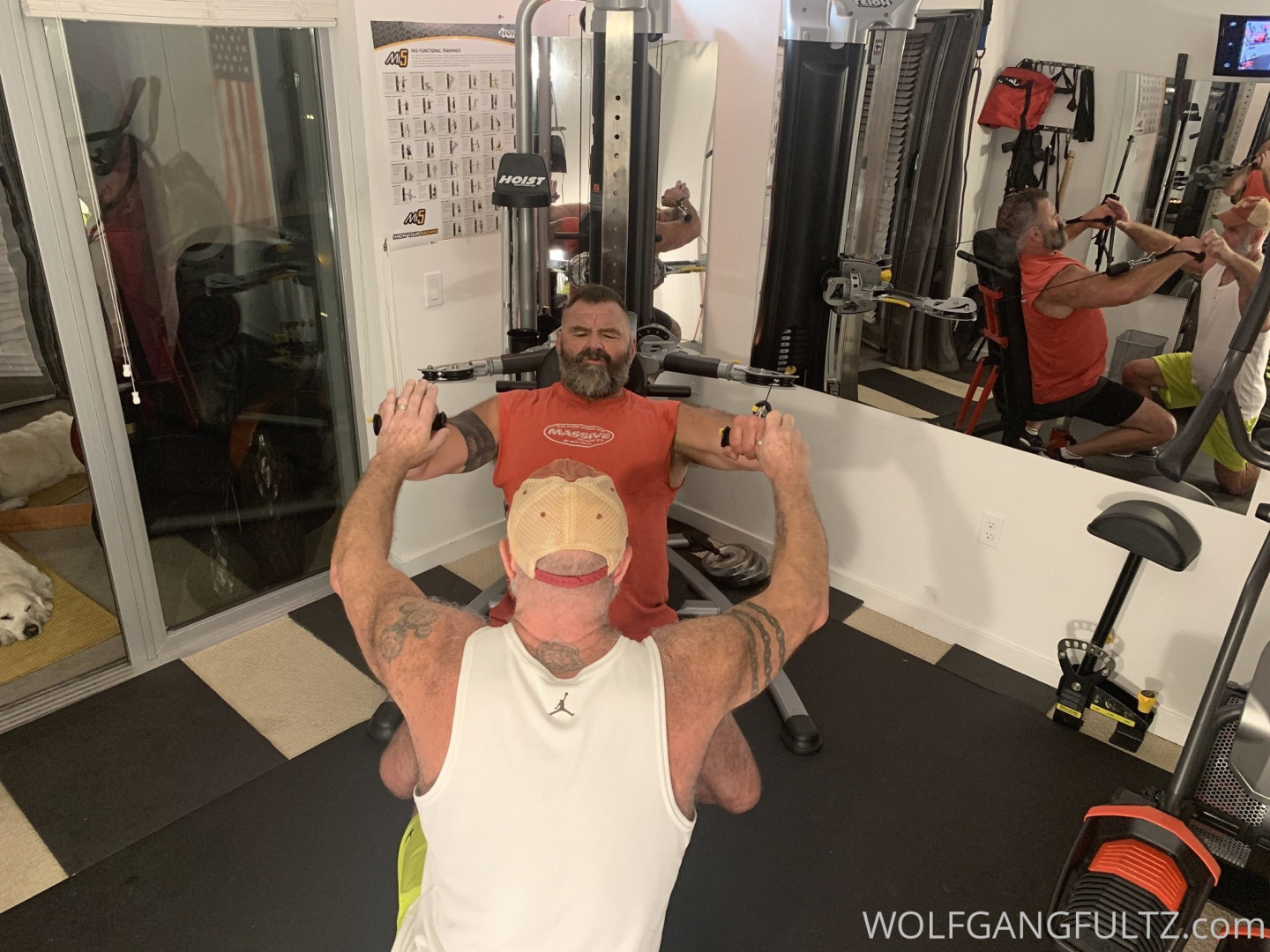 Photo by wolfgangfultz published on May 16,2023 00:49:08 - BestThots