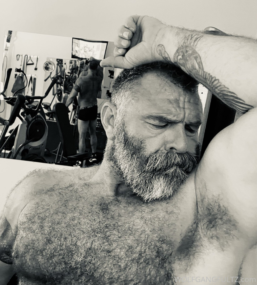 Photo by wolfgangfultz published on May 16,2023 00:49:13 - BestThots