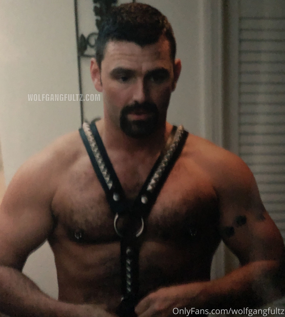 Photo by wolfgangfultz published on May 16,2023 00:49:14 - BestThots