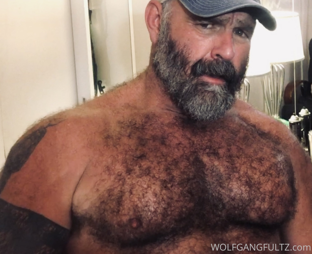 Photo by wolfgangfultz published on May 16,2023 00:49:15 - BestThots