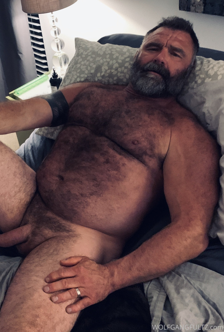 Photo by wolfgangfultz published on May 16,2023 00:49:17 - BestThots