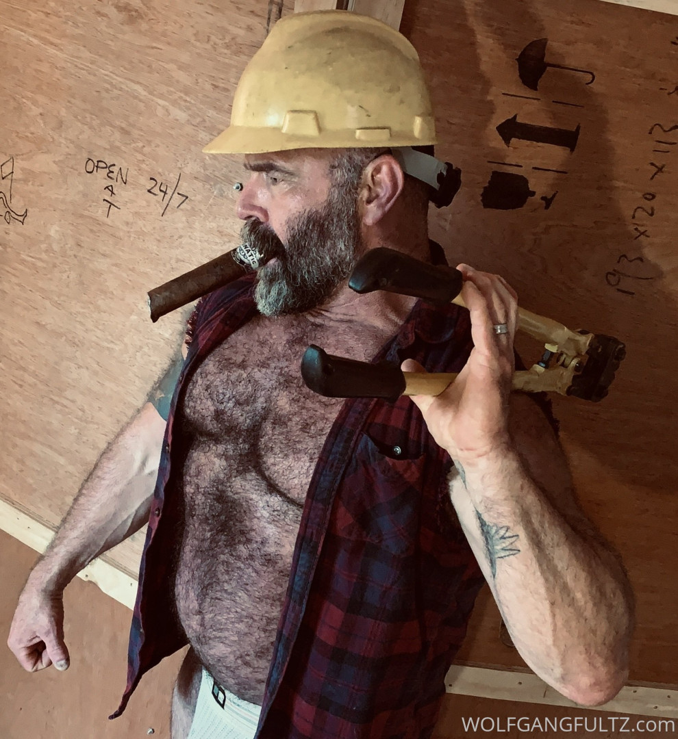 Photo by wolfgangfultz published on May 16,2023 00:49:18 - BestThots