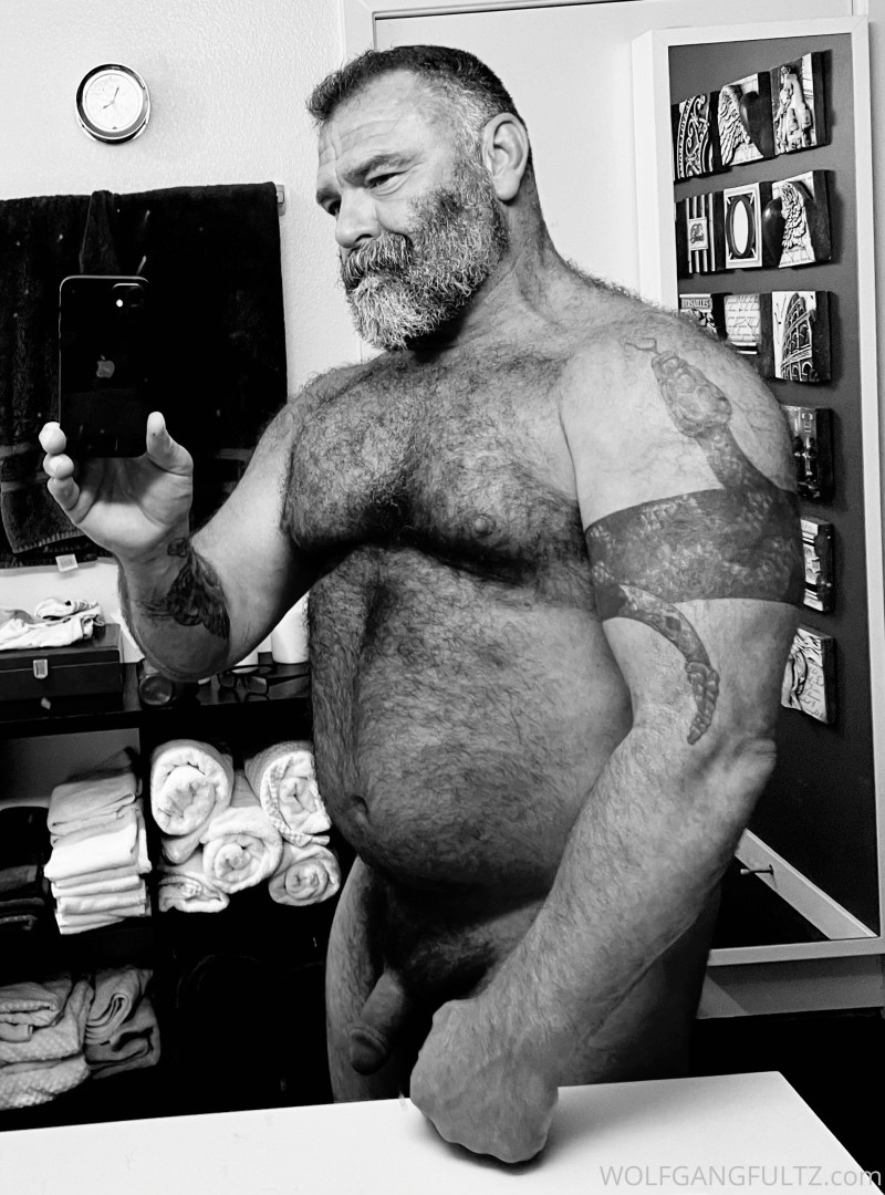 Photo by wolfgangfultz published on May 16,2023 00:49:21 - BestThots