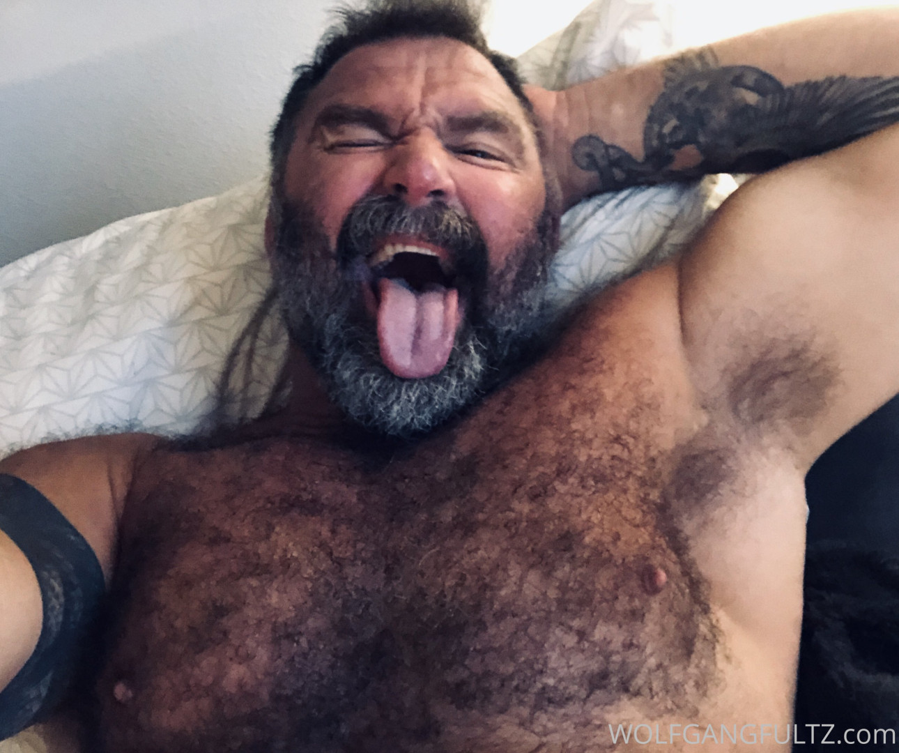 Photo by wolfgangfultz published on May 16,2023 00:49:22 - BestThots