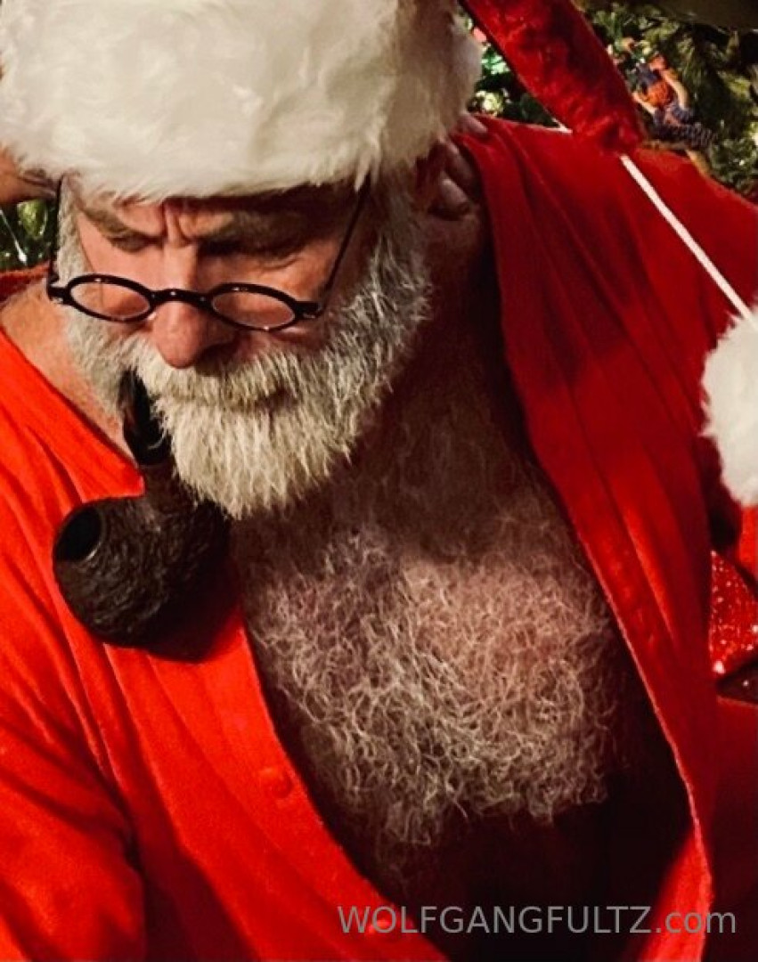 Photo by wolfgangfultz published on May 16,2023 00:49:23 - BestThots