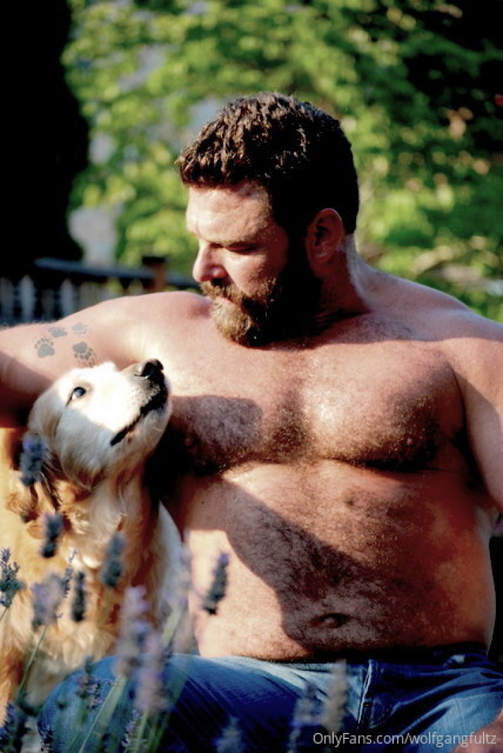 Photo by wolfgangfultz published on May 16,2023 00:49:24 - BestThots