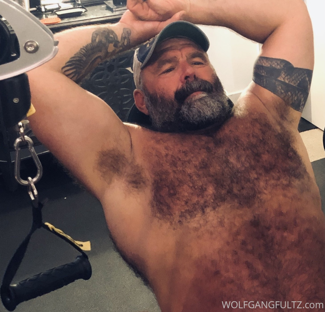 Photo by wolfgangfultz published on May 16,2023 00:49:25 - BestThots