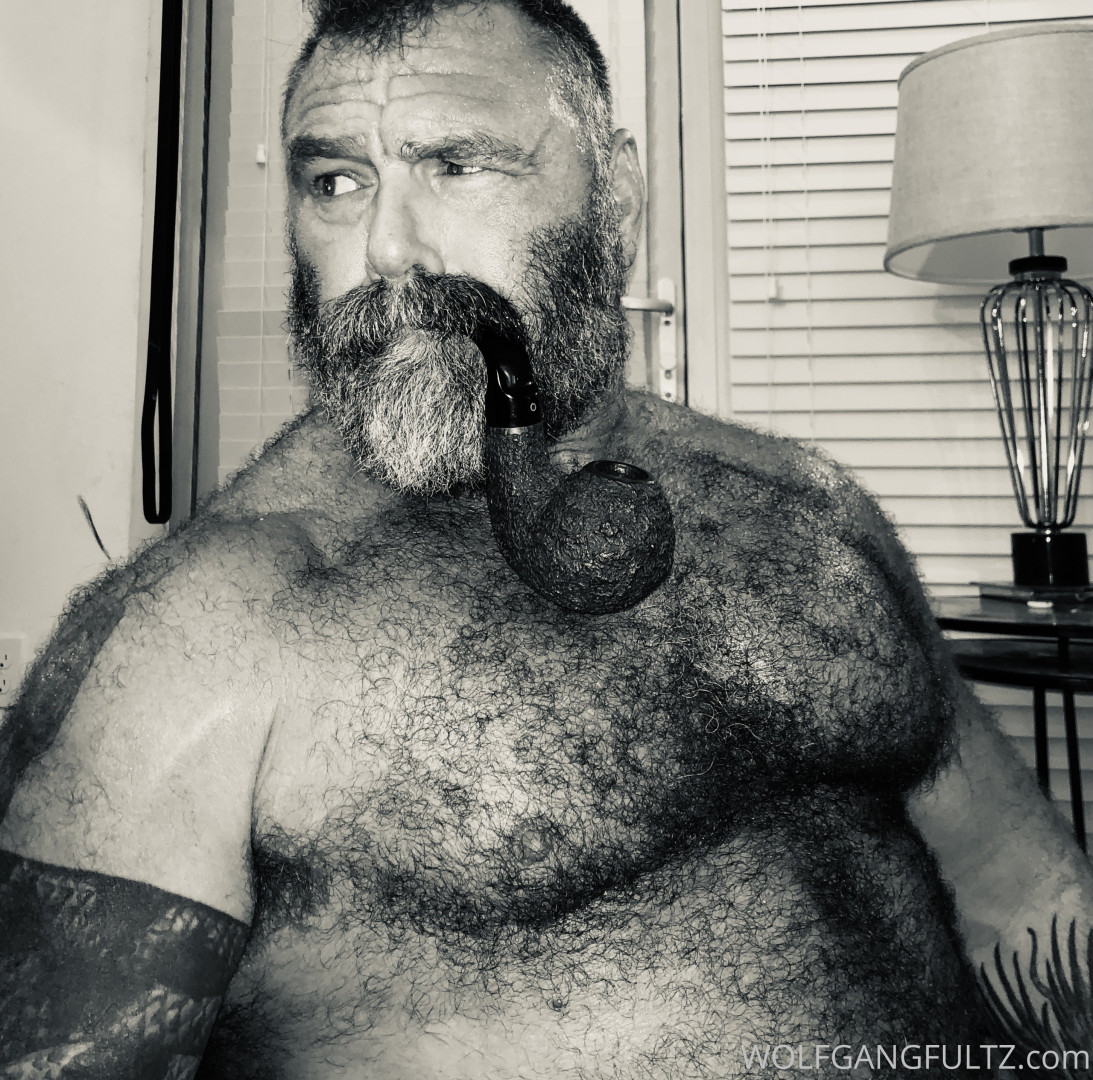 Photo by wolfgangfultz published on May 16,2023 00:49:26 - BestThots