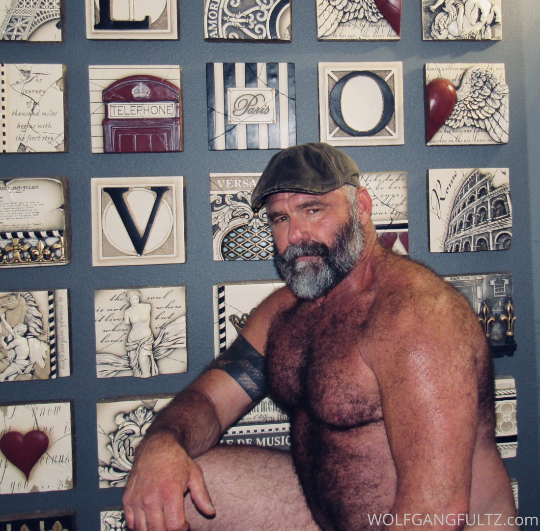 Photo by wolfgangfultz published on May 16,2023 00:49:27 - BestThots