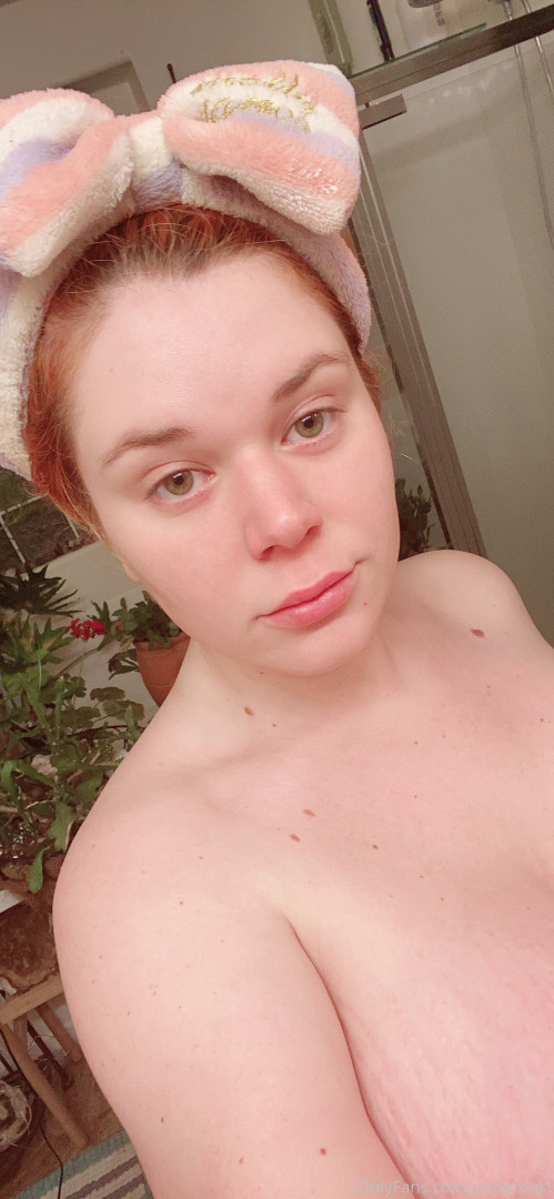 Photo by underbust published on July 1,2023 18:51:25 - BestThots