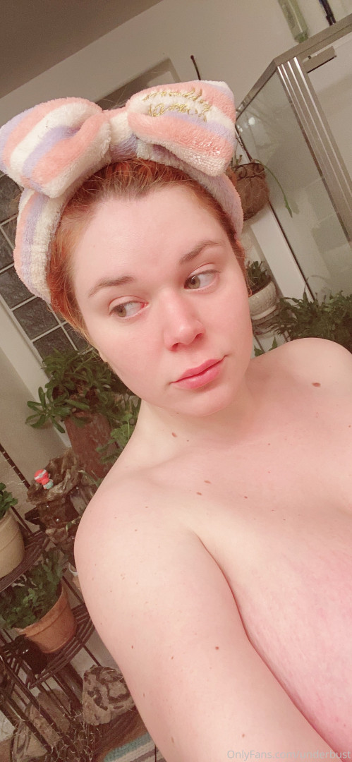 Photo by underbust published on July 1,2023 18:51:28 - BestThots