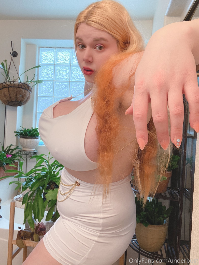 Photo by underbust published on July 1,2023 18:54:46 - BestThots