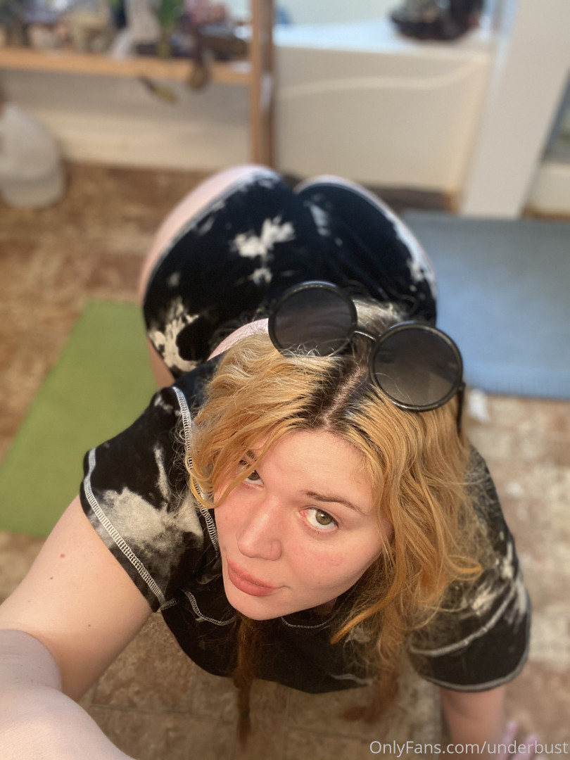 Photo by underbust published on July 1,2023 18:54:55 - BestThots