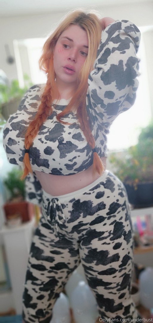Photo by underbust published on July 1,2023 18:55:33 - BestThots