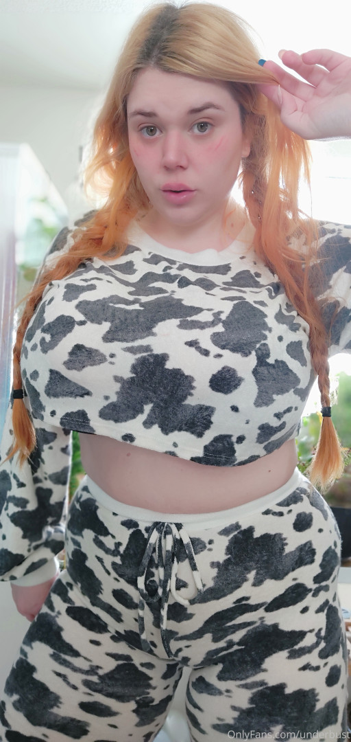Photo by underbust published on July 1,2023 18:55:36 - BestThots