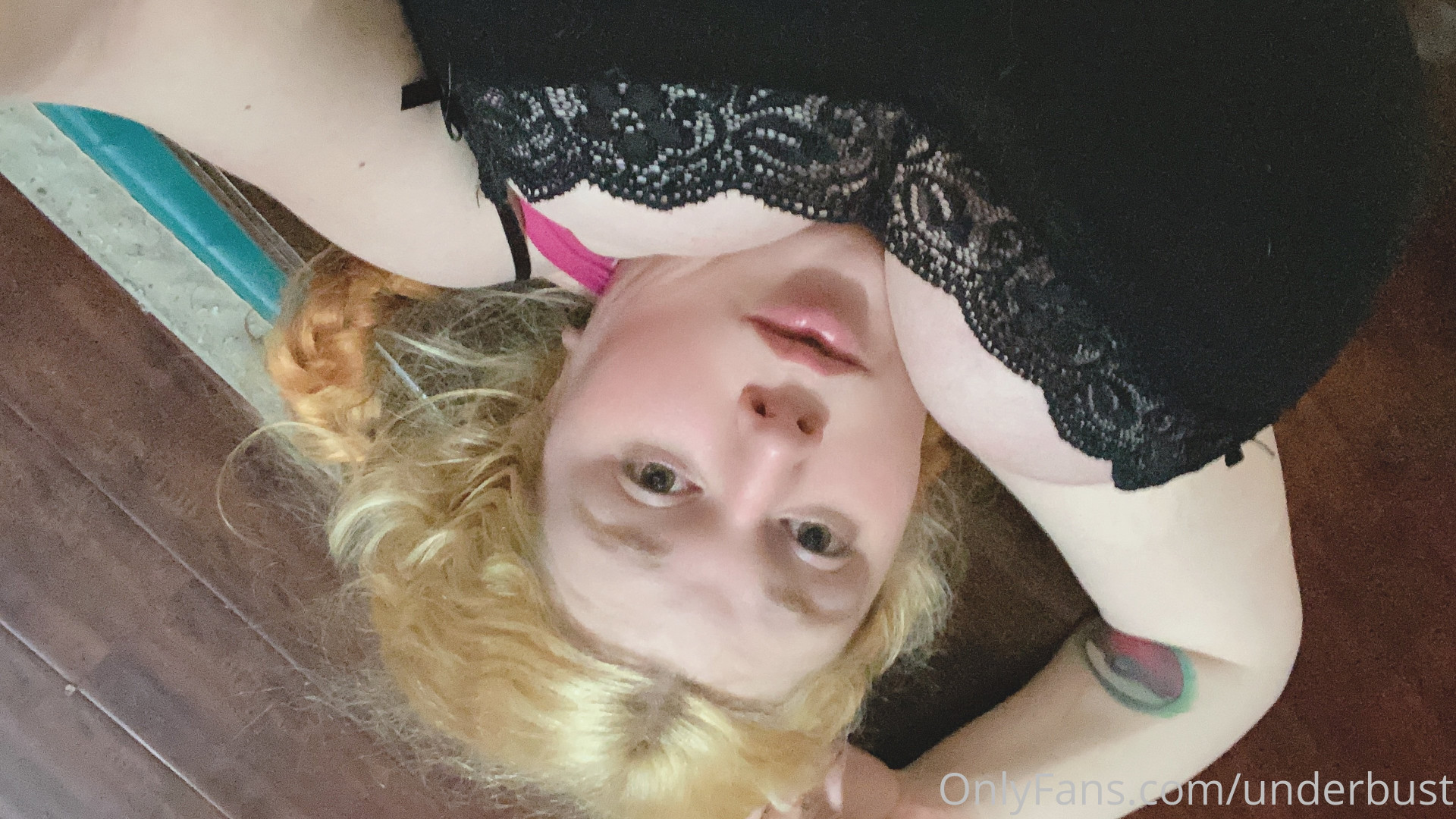 Photo by underbust published on July 1,2023 18:55:39 - BestThots