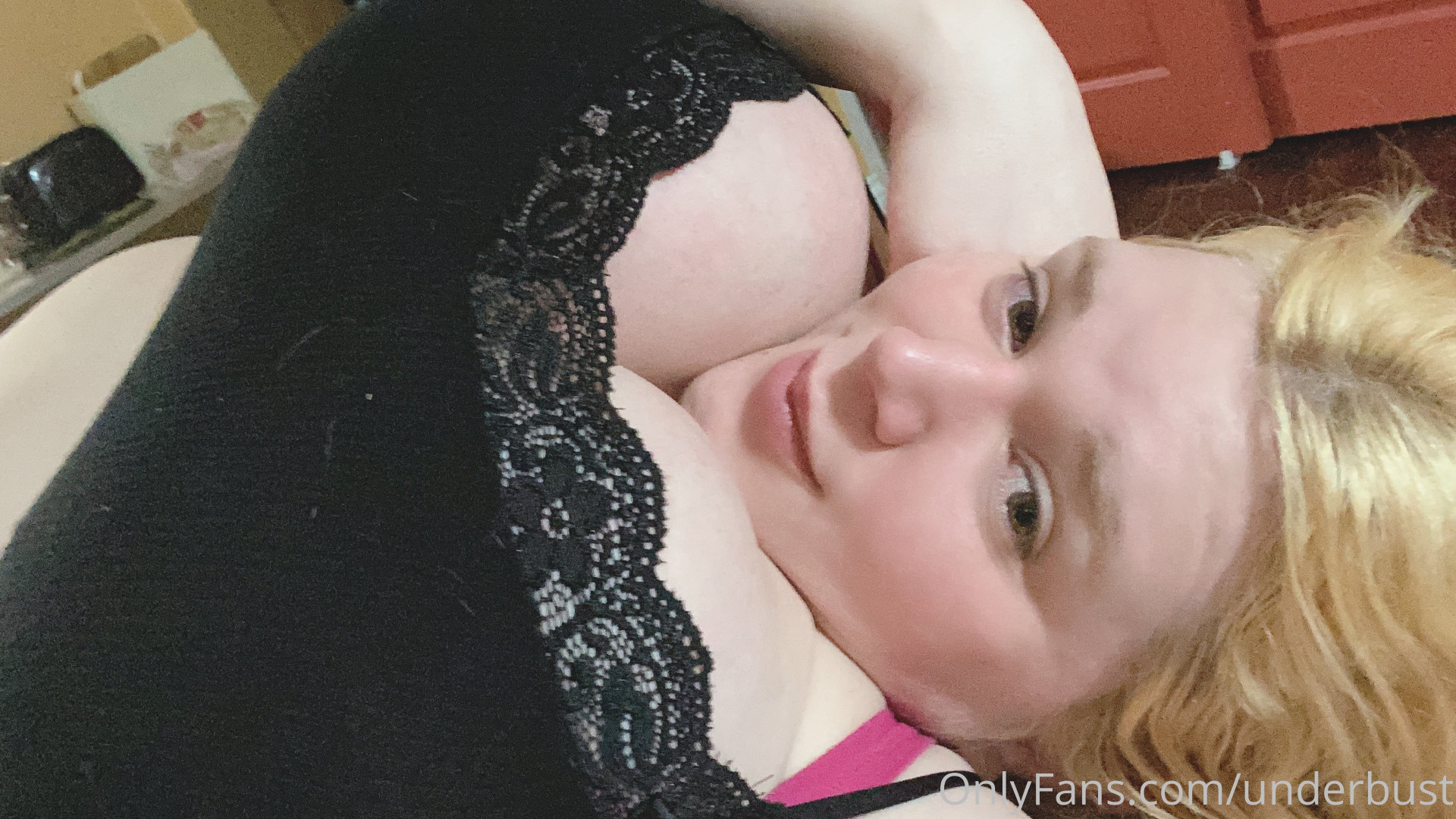 Photo by underbust published on July 1,2023 18:55:42 - BestThots