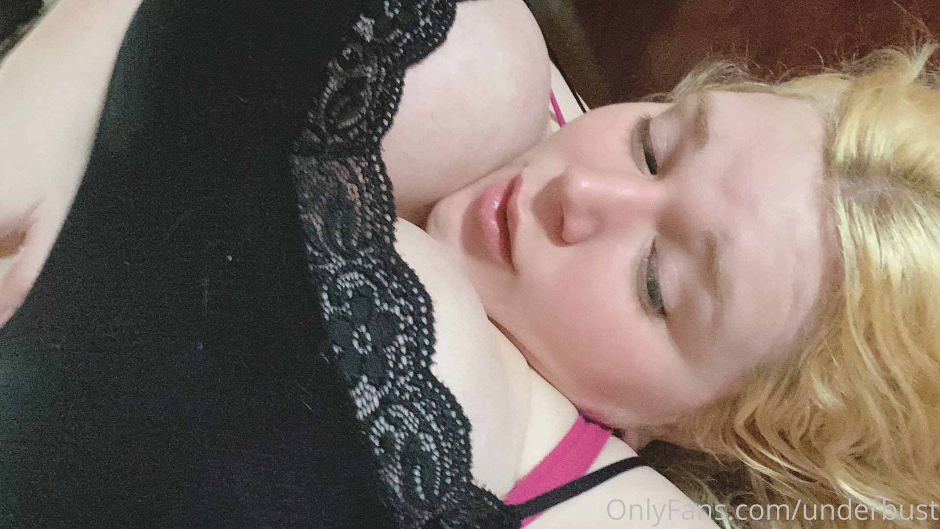 Photo by underbust published on July 1,2023 18:55:47 - BestThots