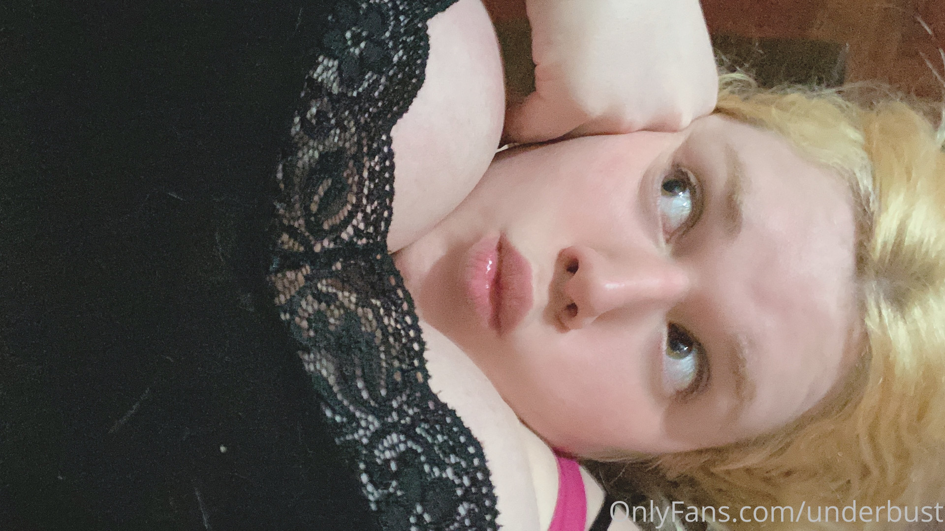 Photo by underbust published on July 1,2023 18:55:50 - BestThots