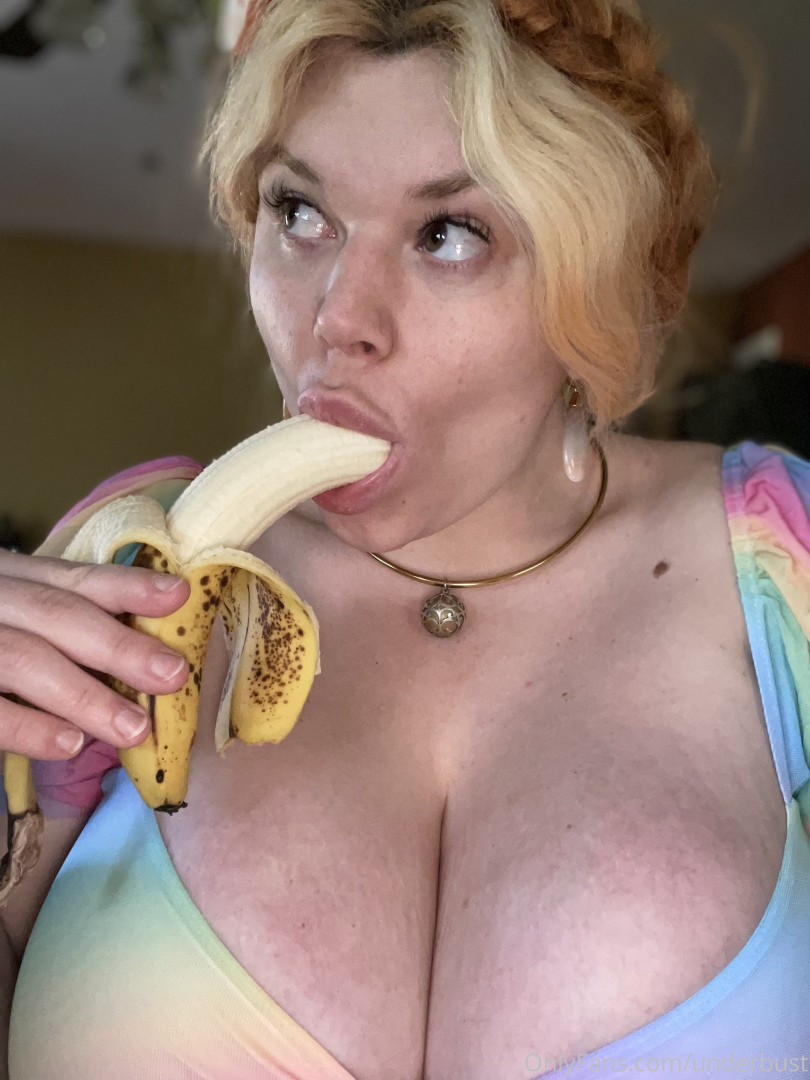 Photo by underbust published on July 1,2023 18:55:58 - BestThots