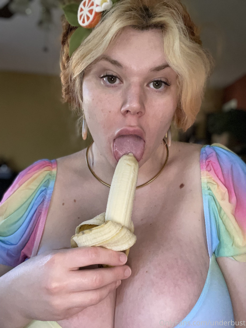 Photo by underbust published on July 1,2023 18:56:03 - BestThots