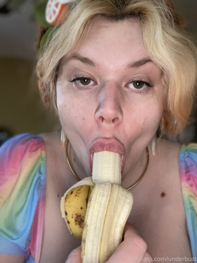 Photo by underbust published on July 1,2023 18:56:06 - BestThots