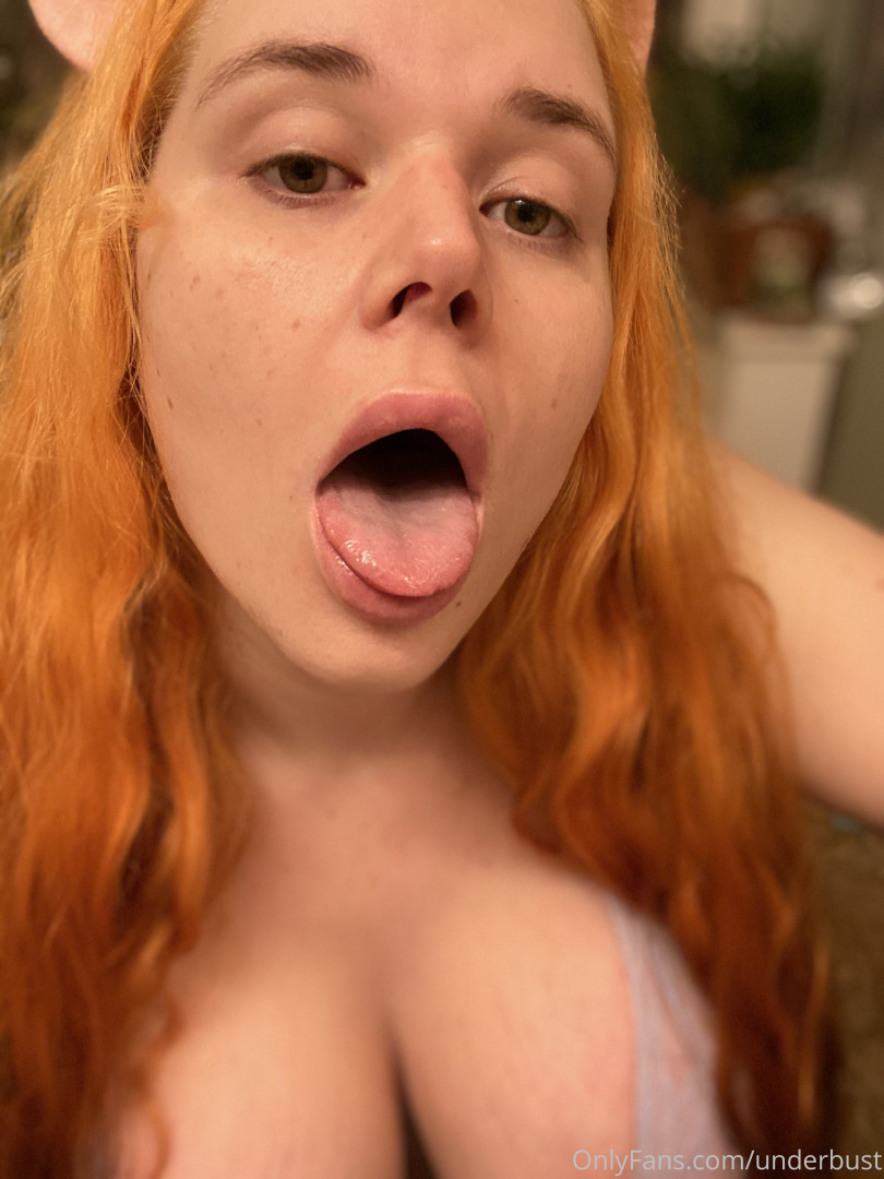 Photo by underbust published on July 1,2023 18:58:16 - BestThots
