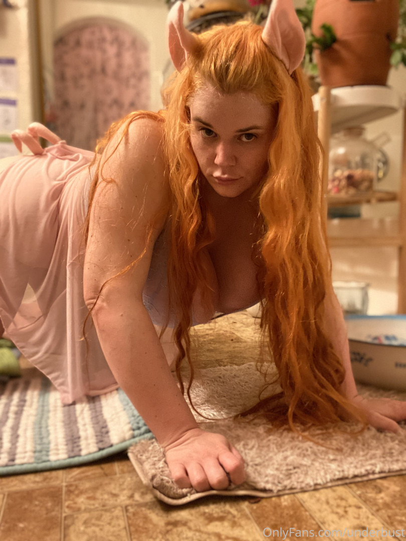 Photo by underbust published on July 1,2023 18:58:24 - BestThots