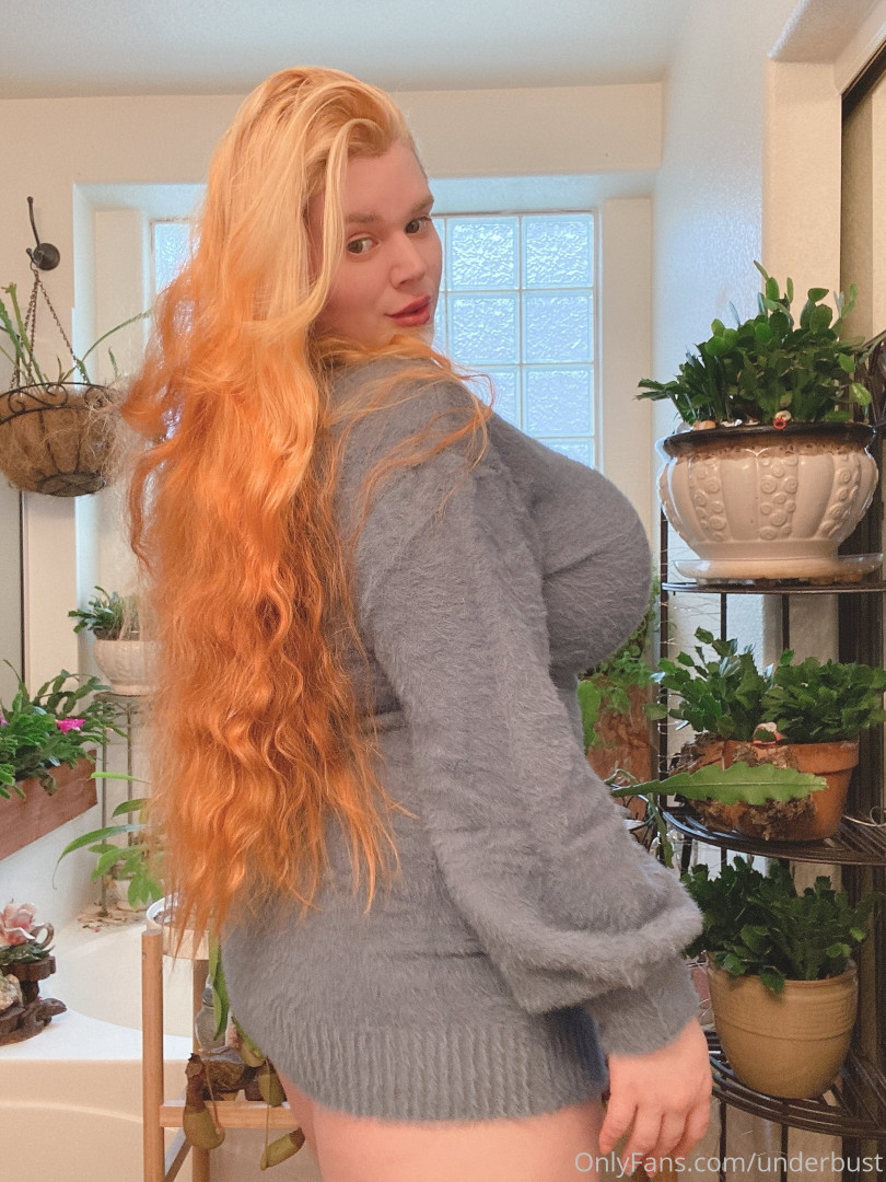 Photo by underbust published on July 1,2023 19:02:31 - BestThots
