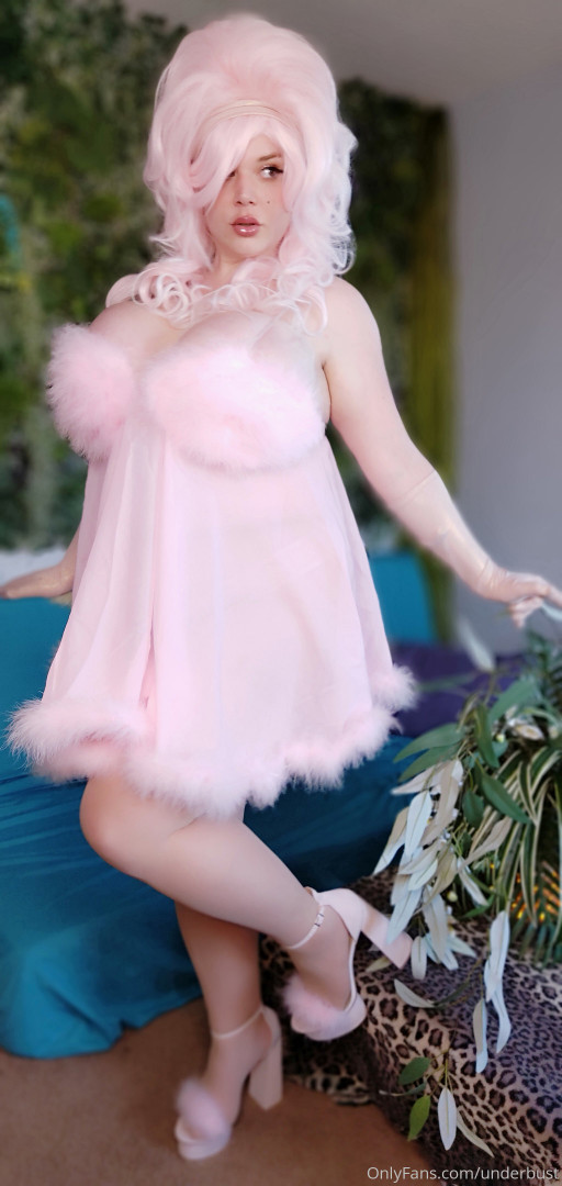 Photo by underbust published on July 1,2023 19:02:34 - BestThots