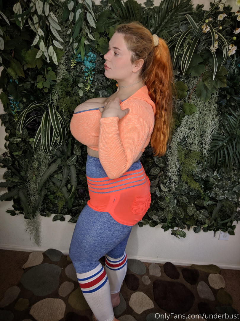 Photo by underbust published on July 1,2023 19:03:18 - BestThots
