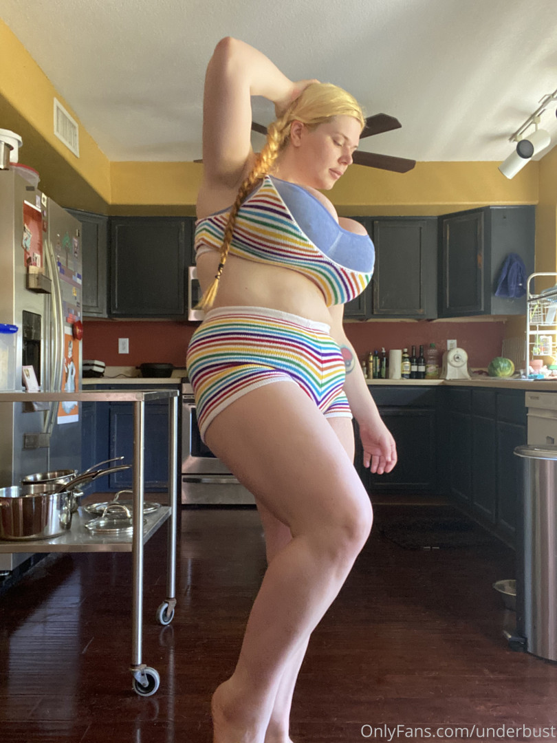 Photo by underbust published on July 1,2023 19:04:59 - BestThots