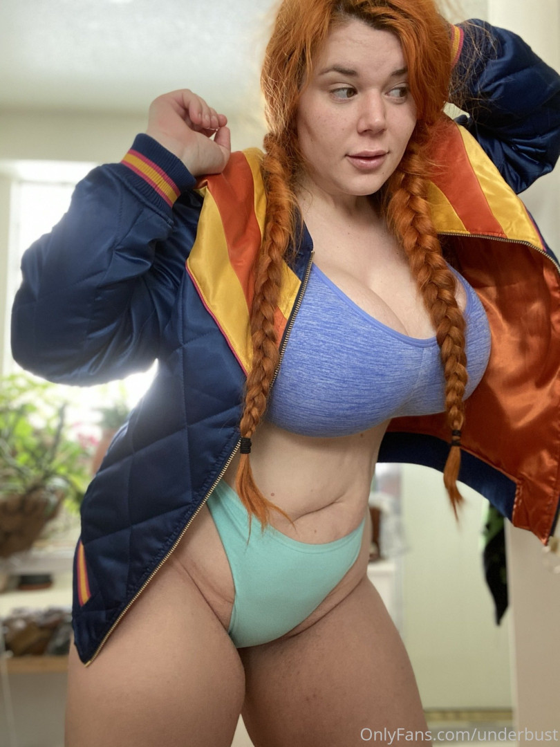Photo by underbust published on July 1,2023 19:05:28 - BestThots