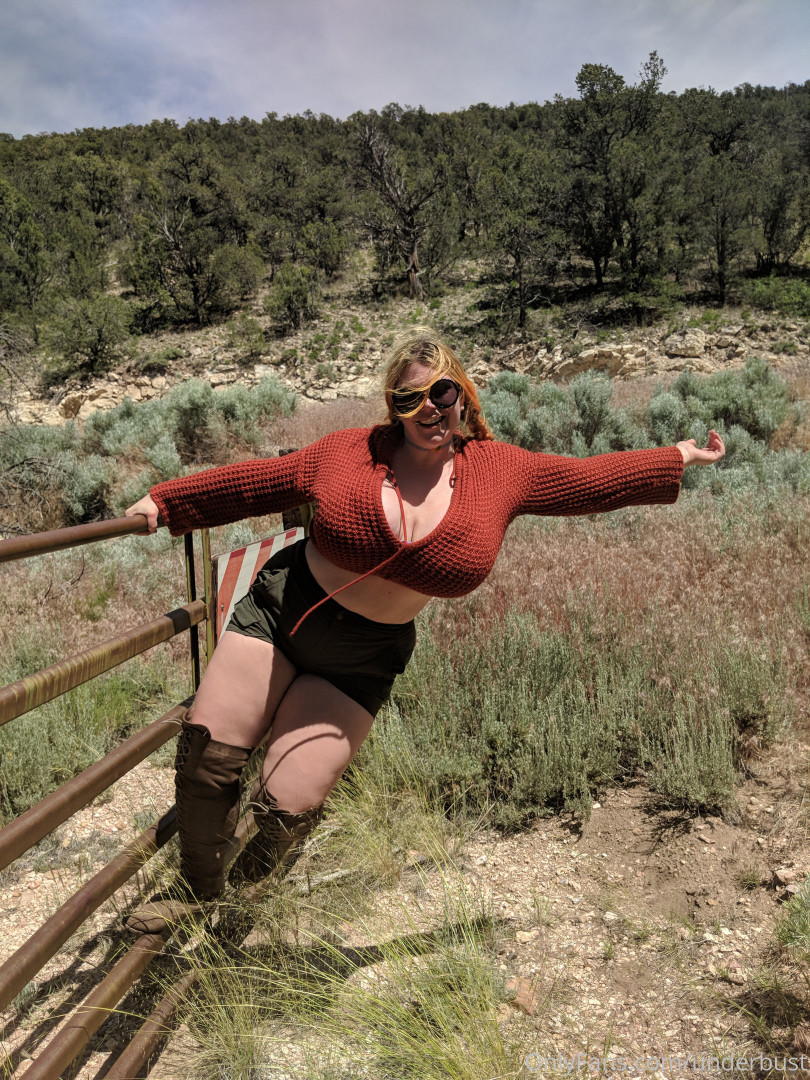 Photo by underbust published on July 1,2023 19:08:14 - BestThots