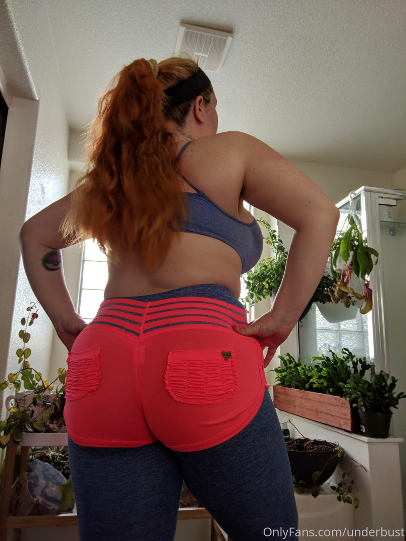 Photo by underbust published on July 1,2023 19:08:22 - BestThots