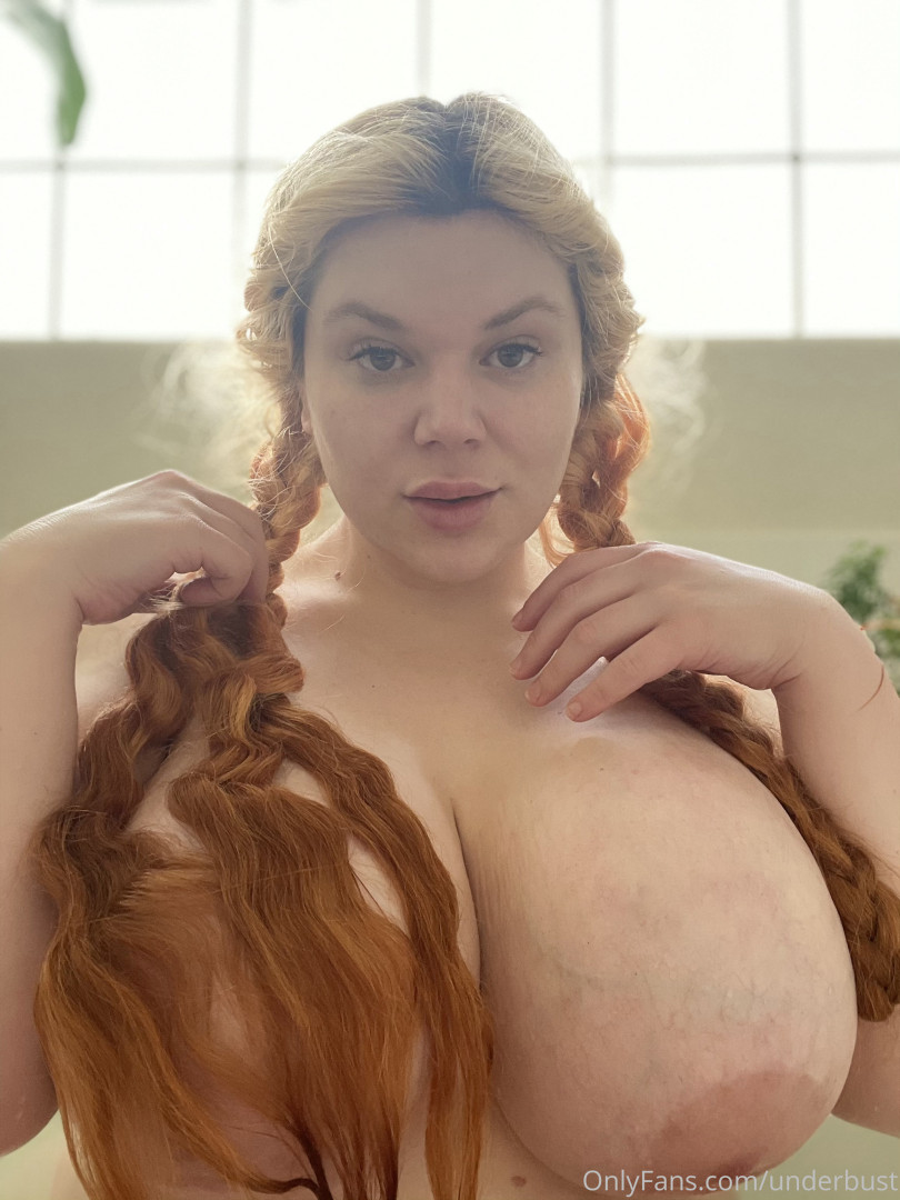 Photo by underbust published on July 1,2023 19:08:53 - BestThots