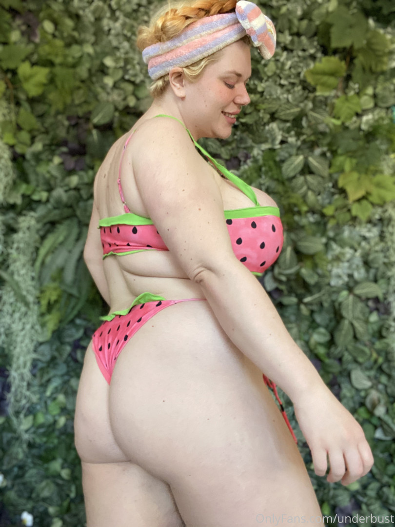 Photo by underbust published on July 1,2023 19:09:53 - BestThots