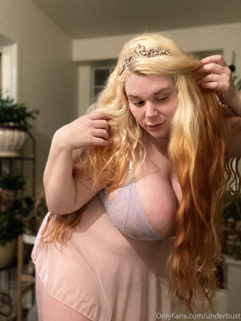 Photo by underbust published on July 1,2023 19:10:19 - BestThots