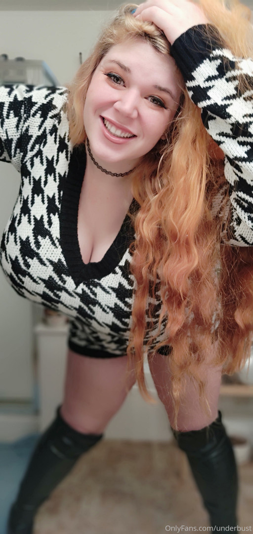 Photo by underbust published on July 1,2023 19:13:52 - BestThots