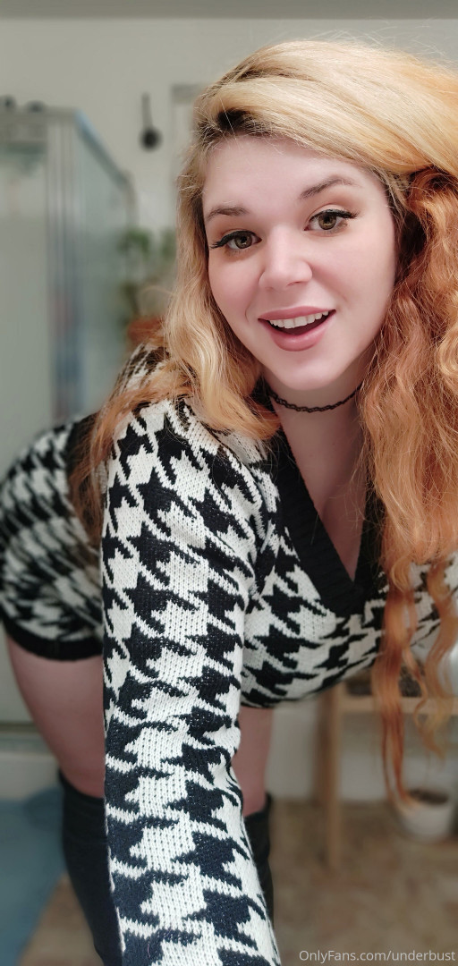 Photo by underbust published on July 1,2023 19:13:54 - BestThots