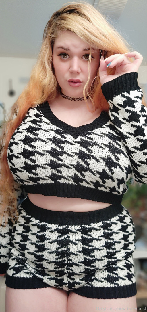 Photo by underbust published on July 1,2023 19:13:56 - BestThots