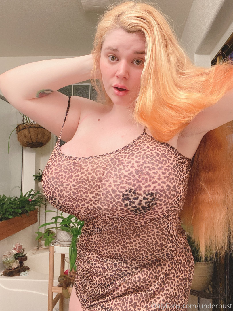 Photo by underbust published on July 1,2023 19:14:28 - BestThots