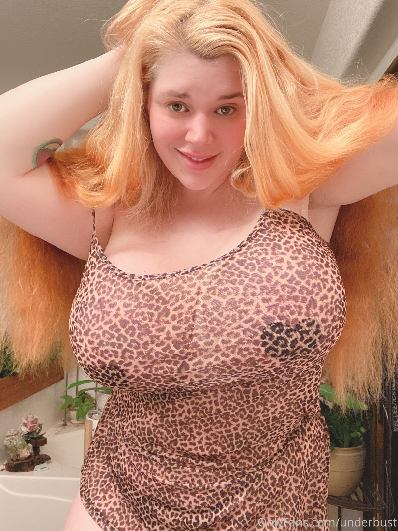 Photo by underbust published on July 1,2023 19:14:30 - BestThots