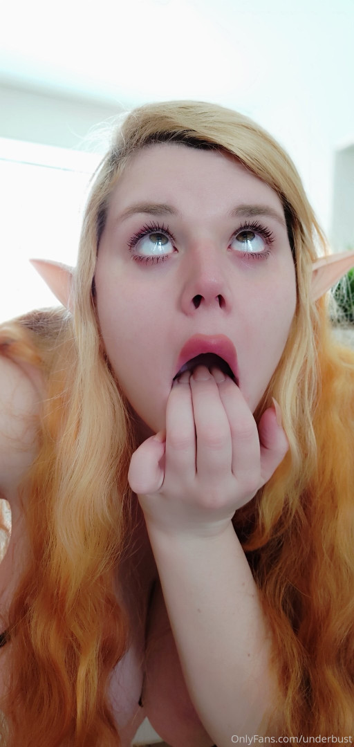 Photo by underbust published on July 1,2023 19:18:56 - BestThots