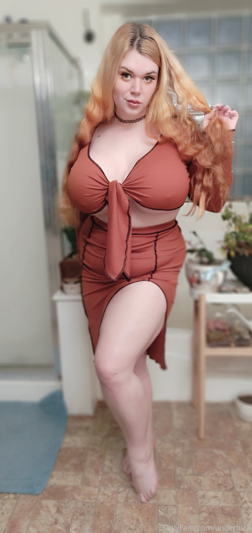 Photo by underbust published on July 1,2023 19:21:21 - BestThots