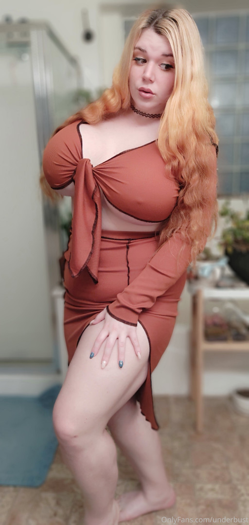 Photo by underbust published on July 1,2023 19:21:24 - BestThots