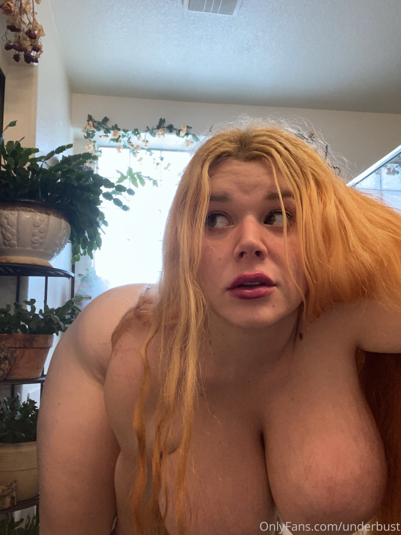 Photo by underbust published on July 1,2023 19:26:10 - BestThots